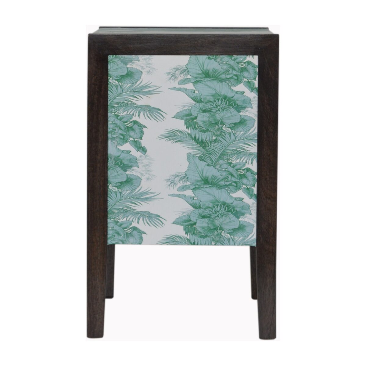 Avanti Club Tropicana Bedside 35x45x57cm - Image 9