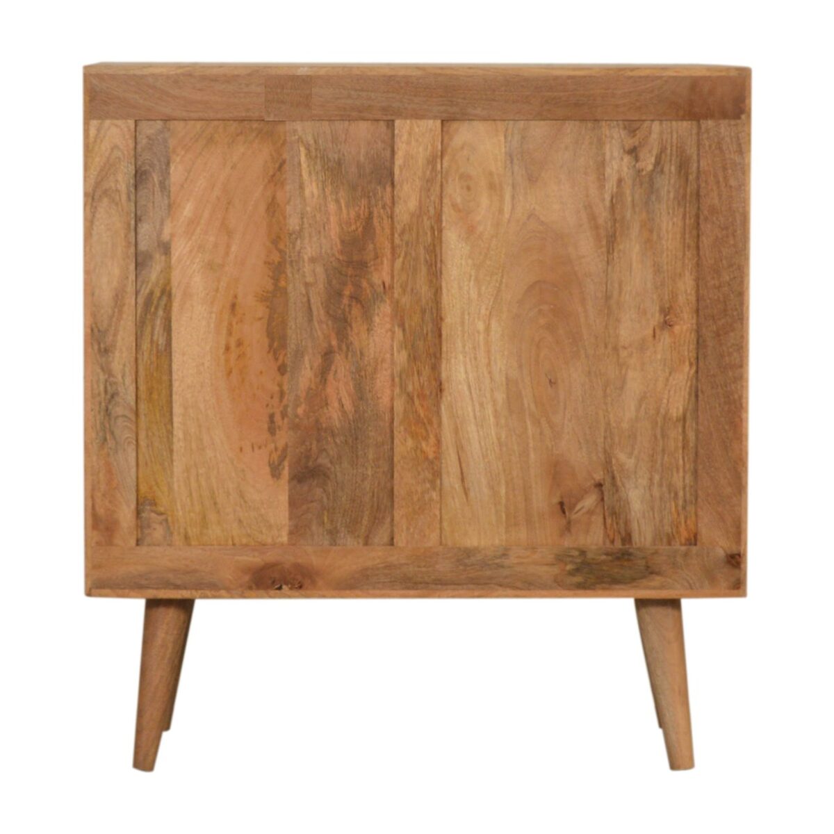 Acadia Cabinet 35x75x80cm - Image 10