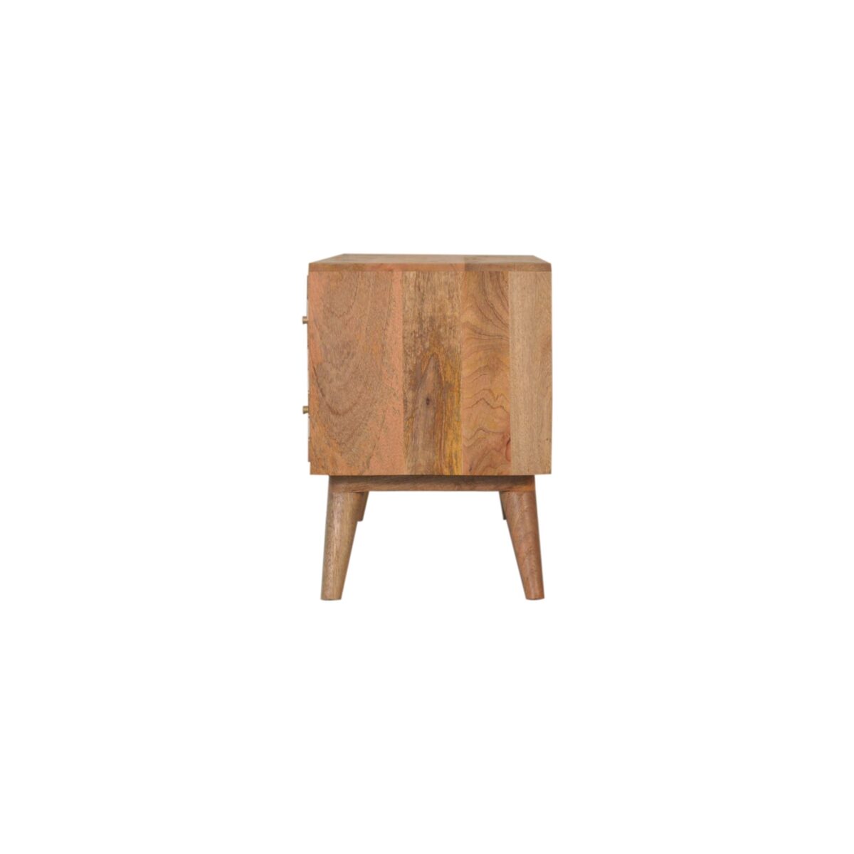 Valentina Entertainment Unit 35x110x48cm - Image 8