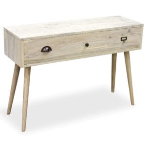Sylo Console Table