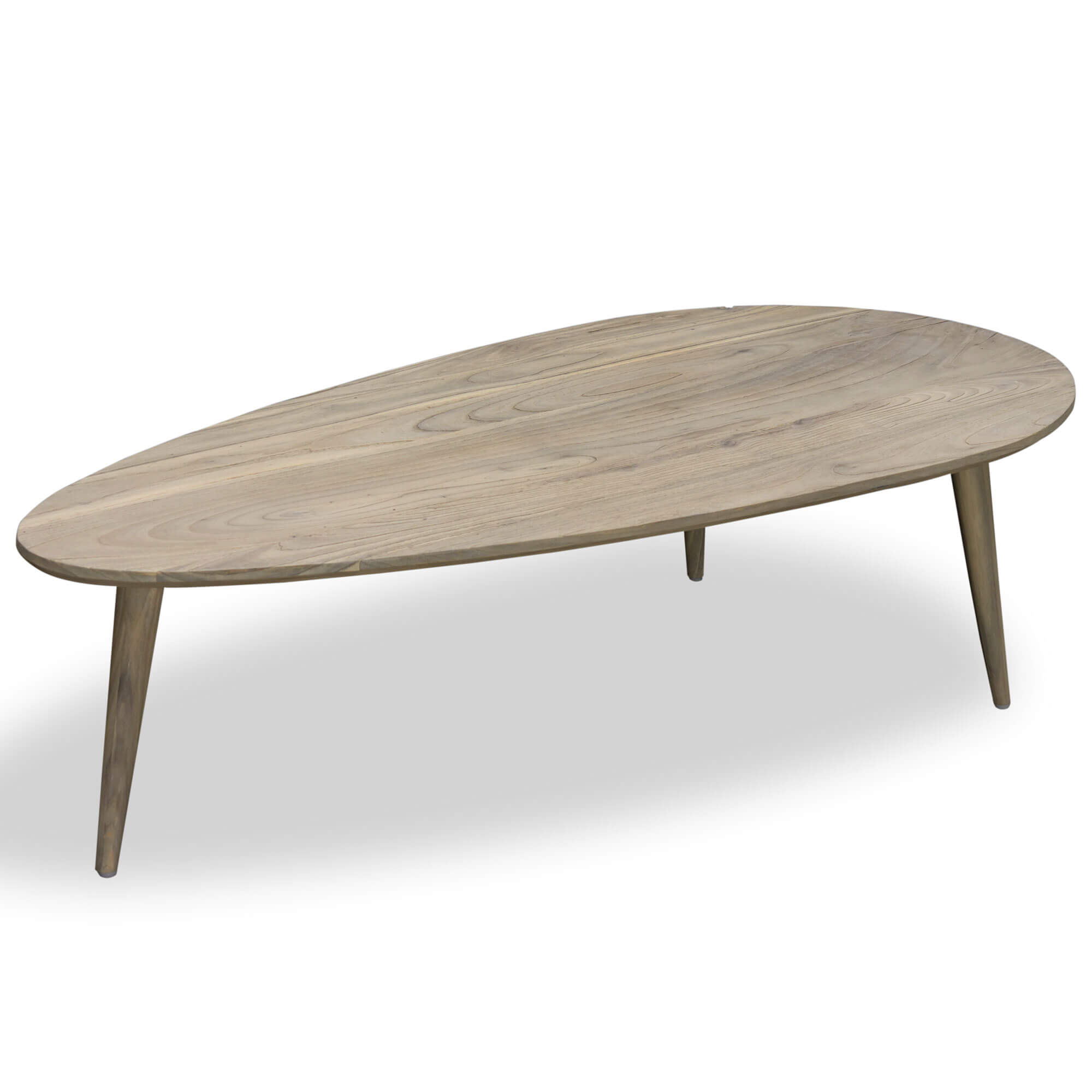 Sylo Egg table