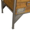 Urban 18 drw Apothecary Chest