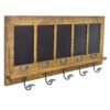 Urban Blackboard Hanger