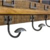 Urban Blackboard Hanger
