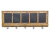 Urban Blackboard Hanger