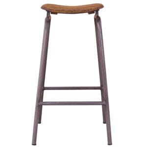 Urban Lab Stool- 65cm Height