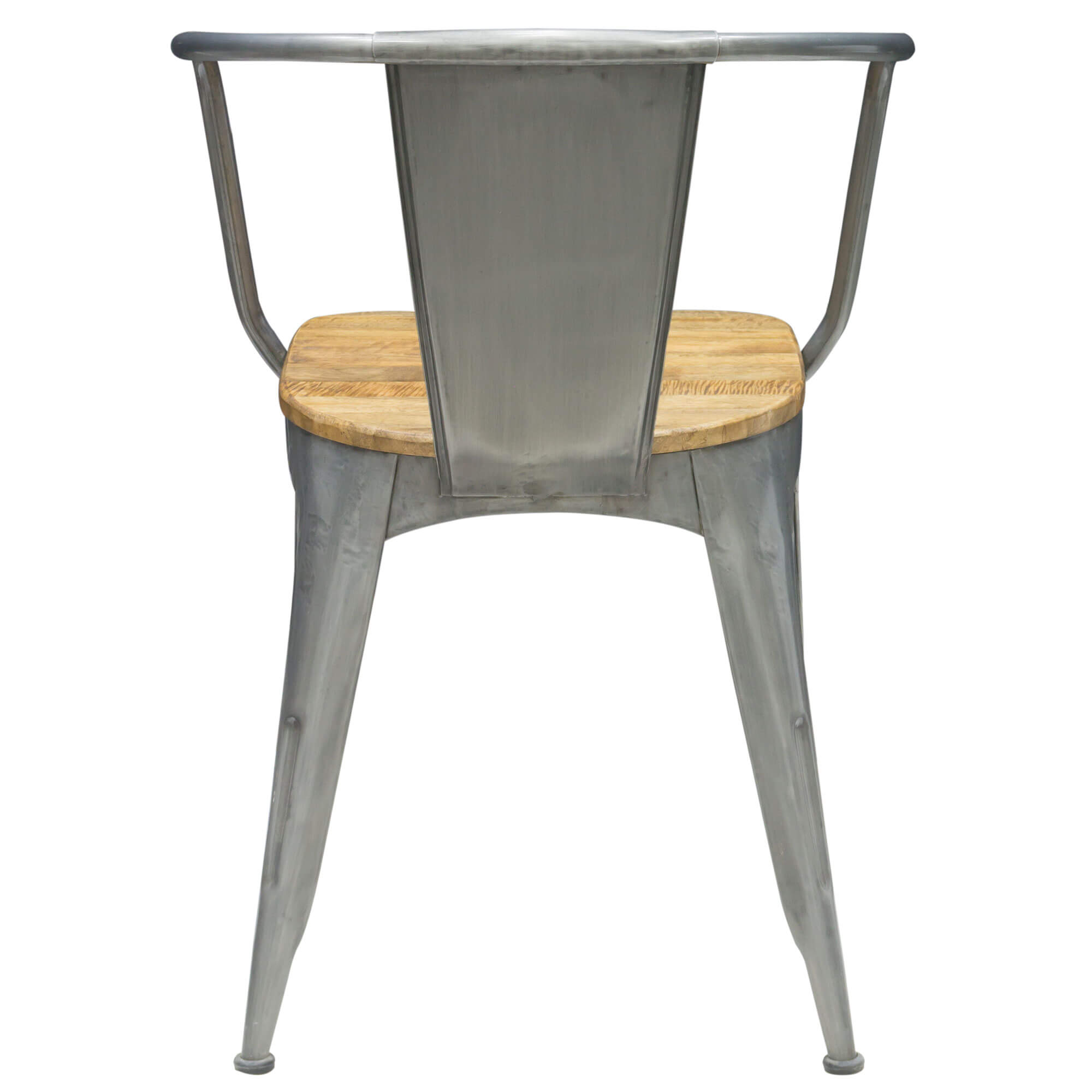 Urban Rectangular Dining Table x6 Chairs