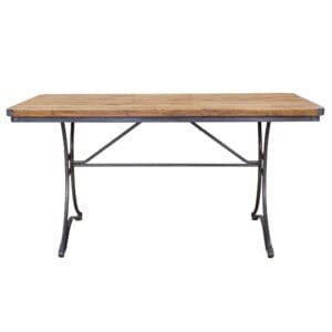 Urban Rectangular Table