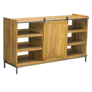 Urban Sideboard Sliding Door