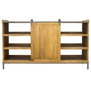 Urban Sideboard Sliding Door