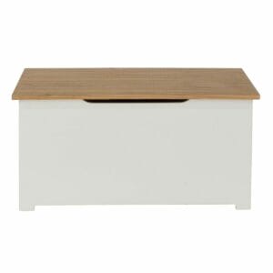 Colorado Mdf Ottoman