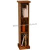 Jali-Ruby-Bookshelf-Display-Small-Sheesham-Wood-furnituresuppliesuk-FSUK-RCCD-3-500x500[1]