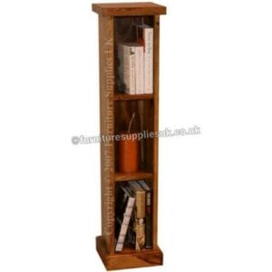 Jali-Ruby-Bookshelf-Display-Small-Sheesham-Wood-furnituresuppliesuk-FSUK-RCCD-3-500x500[1]