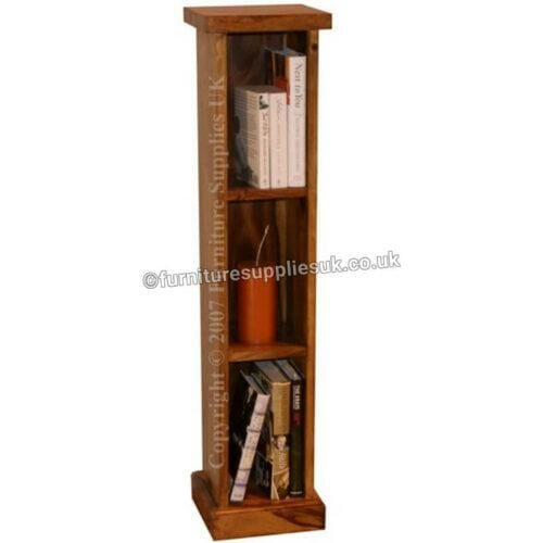 Jali-Ruby-Bookshelf-Display-Small-Sheesham-Wood-Furnituresuppliesuk-Fsuk-Rccd-3-500X500[1]
