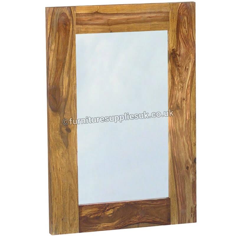 Jali Mirror