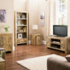 Light Dakota Furniture Lifestyle