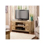 lifestyle-light-dakota-plasma-tv-unit-4-drawer-mango-wood-furnituresuppliesuk-dptv4d-l