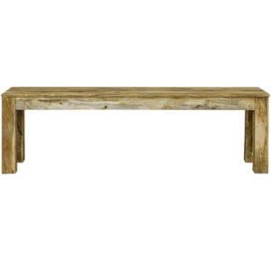 light-dakota-bench-large-mango-wood-furnituresuppliesuk-dbl-l-1