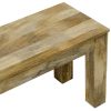 light-dakota-bench-large-mango-wood-furnituresuppliesuk-dbl-l-3