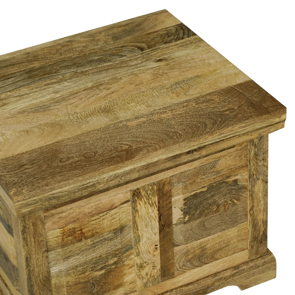 Light Dakota Ottoman Detail (small)