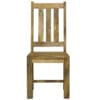light-dakota-chairs-x2-furnituresuppliesuk-dch