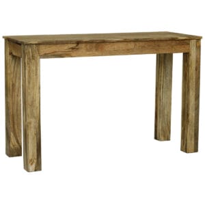 light-dakota-console-table-mango-wood-mango-wood-furnituresuppliesuk-dcon-l-1