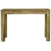 light-dakota-console-table-mango-wood-mango-wood-furnituresuppliesuk-dcon-l-2