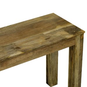 light-dakota-console-table-mango-wood-mango-wood-furnituresuppliesuk-dcon-l-detail