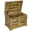 light-dakota-ottoman-box-large-mango-wood-furnituresuppliesuk-dlb-l-1
