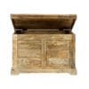 light-dakota-storage-box-solid-wood-furnituresuppliesuk-dlb-l