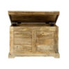 light-dakota-storage-box-solid-wood-furnituresuppliesuk-dlb-l