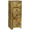 light-dakota-tall-boy-chest-mango-wood-furnituresuppliesuk-d5dch-l-1