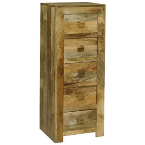 light-dakota-tall-boy-chest-mango-wood-furnituresuppliesuk-d5dch-l-1