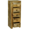 light-dakota-tall-boy-chest-mango-wood-furnituresuppliesuk-d5dch-l-2