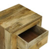 light-dakota-tall-boy-chest-mango-wood-furnituresuppliesuk-d5dch-l-3