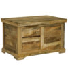 light-mango-dakota-blanket-box-large-furnituresuppliesuk-dlb-l