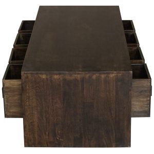dakota-8-drawer-coffee-table-solid-mango-wood-dct8d-furniture-supplies-uk-4