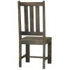 dakota-chairs-x1-chair-solid-mango-wood-dch-furniture-supplies-uk-4