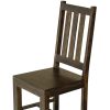 dakota-chairs-x1-chair-solid-mango-wood-dch-furniture-supplies-uk-5