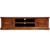 Ganga Range Jali Large Plasma TV Stand
