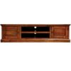 Ganga Range Jali Large Plasma TV Stand