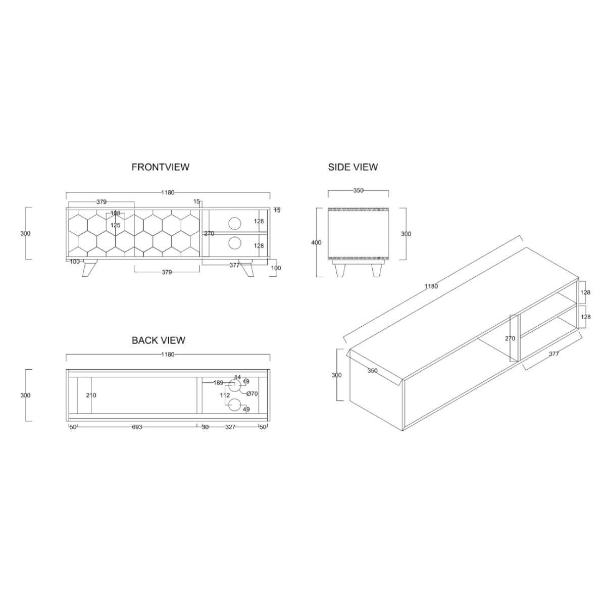 tech-drawing-hex-104
