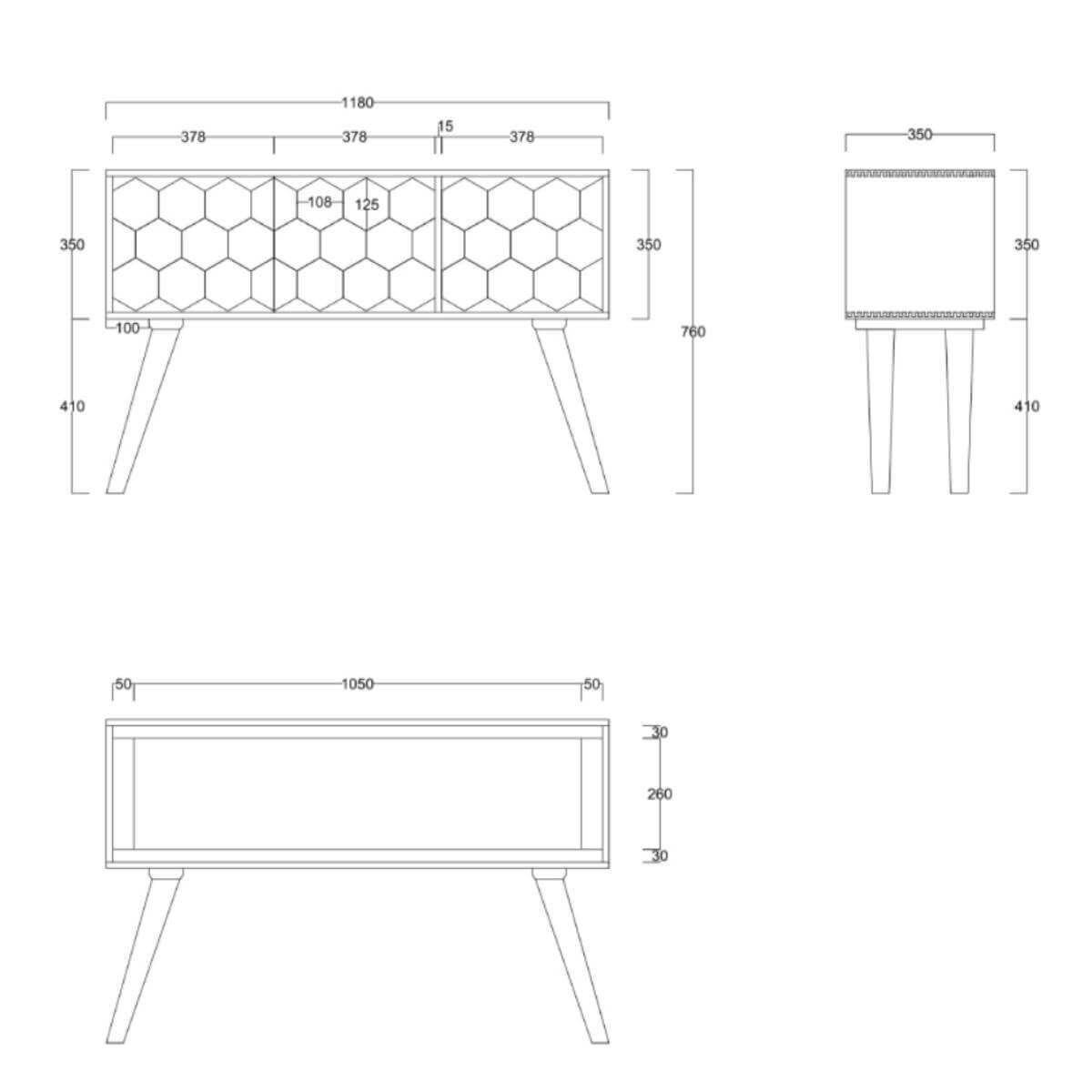 tech-drawing-hex-106