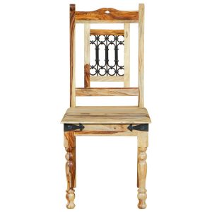 light jali chair x1 jc furniture supplies uk 5