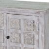 Mandakini Small Mango Sideboard