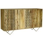 jaipur-nive-4-door-sideboard-mango-wood-furnituresuppliesuk-sa-8159
