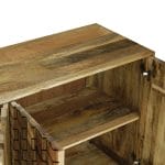 jaipur-nive-large-sideboard-detail-furnituresuppliesuk-sa-8159