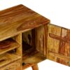 Oker TV Unit Detail
