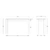 tech-drawing-dakota-console-table-dcon