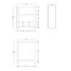 tech-drawing-dakota-small-bookcase-dsbc